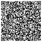 QR code with Mechanical Solutions Hvac Services LLC contacts