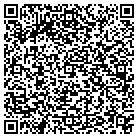 QR code with Mechanical Technologies contacts
