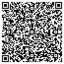 QR code with The Pampered Chef contacts