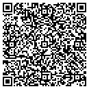 QR code with Don's Towing & Recovery contacts