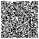 QR code with Dotie Towing contacts