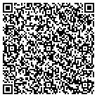 QR code with National Discovery Center Inc contacts