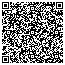 QR code with Custom Tracker Works contacts