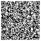 QR code with Armstrong Scott A DDS contacts