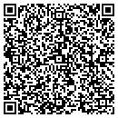 QR code with Discount Tire World contacts