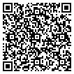 QR code with Dan Hux contacts