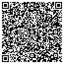 QR code with Danny's Custom Backhoe contacts