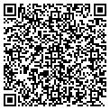 QR code with Housecoats Inc contacts