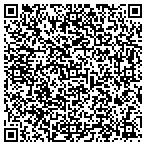 QR code with National Marketing Consultants contacts