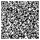 QR code with Marcus Associates contacts
