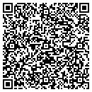 QR code with Flowers By Sandy contacts