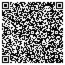 QR code with Adarve Ranier M DDS contacts