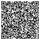 QR code with National Petitioning Consultants contacts
