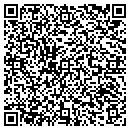QR code with Alcoholics Anonymous contacts