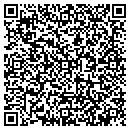 QR code with Peter Mwedziweneira contacts