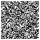 QR code with Board of Guide Dogs For Blind contacts