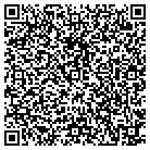 QR code with Agrigoroae Bol Nicoleta T DDS contacts
