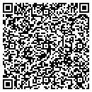 QR code with Hpc Inc contacts