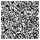 QR code with Network Computing Consultants contacts