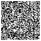 QR code with Village Variety LLC contacts