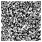 QR code with David Backhoe Construction CO contacts