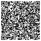 QR code with Midsouth Service Company contacts