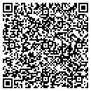 QR code with David Williamstown contacts