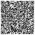 QR code with Aesthetic Threading and Waxing by Ashley contacts