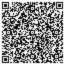 QR code with Planet Bounce contacts
