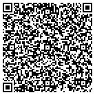 QR code with New Beginnings Consulting contacts