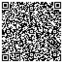 QR code with Dupres Towing & Mechanic contacts