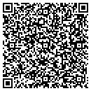 QR code with E B Waxing Supply contacts