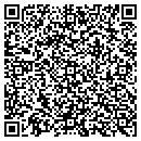 QR code with Mike Morris Mechanical contacts