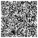 QR code with Planet Party Rentas contacts