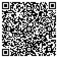 QR code with D Bastion contacts