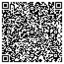 QR code with Amble Paul DDS contacts