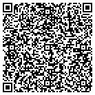 QR code with Stylish Eyebrow by Thread contacts
