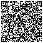 QR code with Right Hand Consulting & Ents contacts