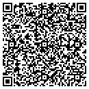 QR code with Mike Sylsberry contacts