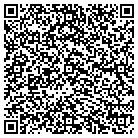 QR code with Interdeco Enterprises LLC contacts