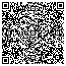 QR code with Reunions Unlimited contacts