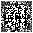 QR code with Miller Mechanical Services contacts