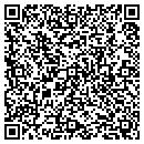 QR code with Dean Voris contacts
