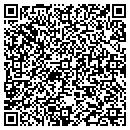 QR code with Rock It Up contacts