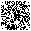 QR code with Iona Contractors contacts