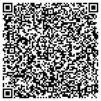 QR code with Northwoods Consulting Partners Inc contacts
