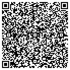 QR code with Elite Service Recovery-Towing contacts