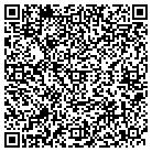 QR code with Maudmount Interiors contacts