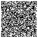QR code with Nth Consulting contacts