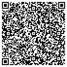 QR code with Andreasen Gadient & Kent contacts